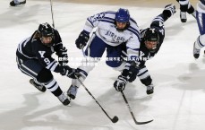 易胜博体育-美职篮季后赛胜负悬疑不定，球队实力不相上下，2020年美职篮季后赛