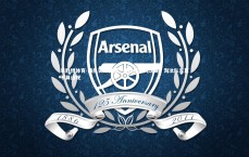 易胜博体育-战队实力强劲，成功晋级淘汰赛，淘汰队友算不算违规