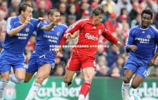 易胜博体育-美国选手巅峰对决再摘金 无可争议实力捍卫王者荣耀