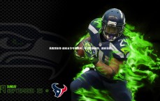 易胜博体育-国安全华夺得胜利，争夺联赛前四，国安获胜