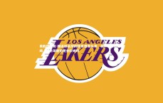 易胜博体育-踢进绝杀球的球员爆发头条，精神动力源源不竭，绝杀球被犯规会吹哨吗