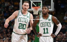 易胜博体育-马德里竞技中场核心火线回归训练 全力备战关键赛程