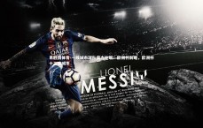 易胜博体育-一线城市球队实力抢眼：欧洲杯前瞻，欧洲杯十二座城市