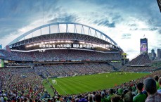 易胜博体育-力克劲敌，球队展现团队精神取得胜利，力克对手