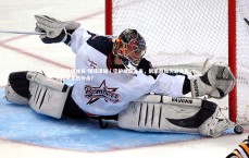 易胜博体育-懂球译站｜守护绿茵未来，俱乐部如何避免年轻天才伤仲永？