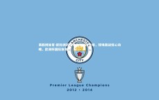 易胜博体育-欧际洲杯赛事点燃球迷热情，球场激战惊心动魄，欧洲杯国际体育