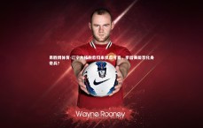 易胜博体育-辽宁大将伤愈归来状态可喜，季后赛能否化身奇兵？