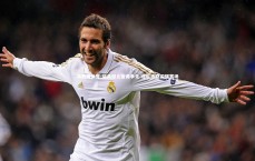 易胜博体育-瑞典健儿奋勇争先 北欧传奇闪耀赛场