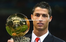 易胜博体育-开拓者客场力克强敌 坚韧表现彰显远征实力