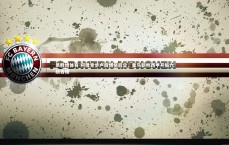 易胜博体育-阿隆索步卢森博格后尘，皇马新帅西甲开局六战告捷