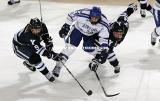 易胜博体育-世界杯赛场上球员展现顶尖水平