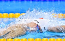 易胜博体育-亚洲雄风激斗不止 绿茵赛场拼尽最后一滴汗