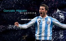 易胜博体育-绿茵巾帼展英姿 决战舞台显担当