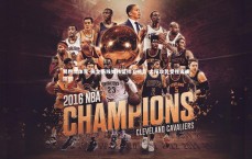 易胜博体育-掘金防线如铁壁捍卫榜首 太阳攻势受挫客场饮恨