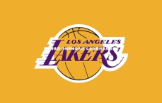 易胜博体育-巾帼争锋烽火燃 女足联赛冠军战幕开启