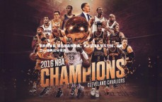 易胜博体育-新西兰击败瑞典，男子篮球队势不可挡，新西兰vs瑞典比分预测