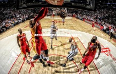 易胜博体育-佛罗伦萨连败不止，降级形势越发严峻