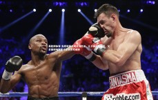 易胜博体育-戈麦斯育儿观点引热议，儿子痴迷皮尔洛，父亲强调加图索式坚韧不可或缺