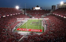 易胜博体育-立陶宛主场-不敌意大利，提前告别欧洲杯，立陶宛对阵意大利