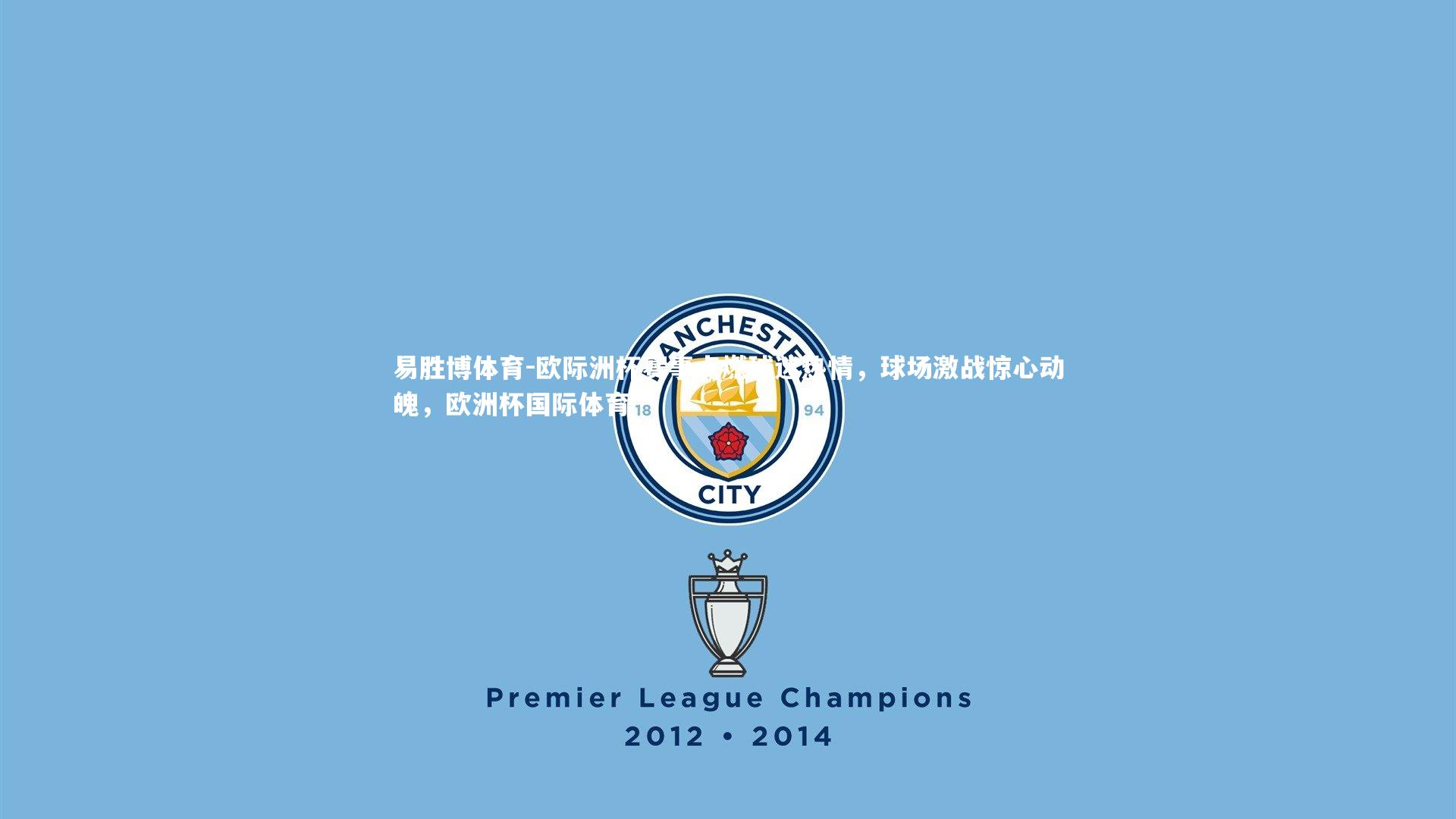 欧际洲杯赛事点燃球迷热情，球场激战惊心动魄，欧洲杯国际体育