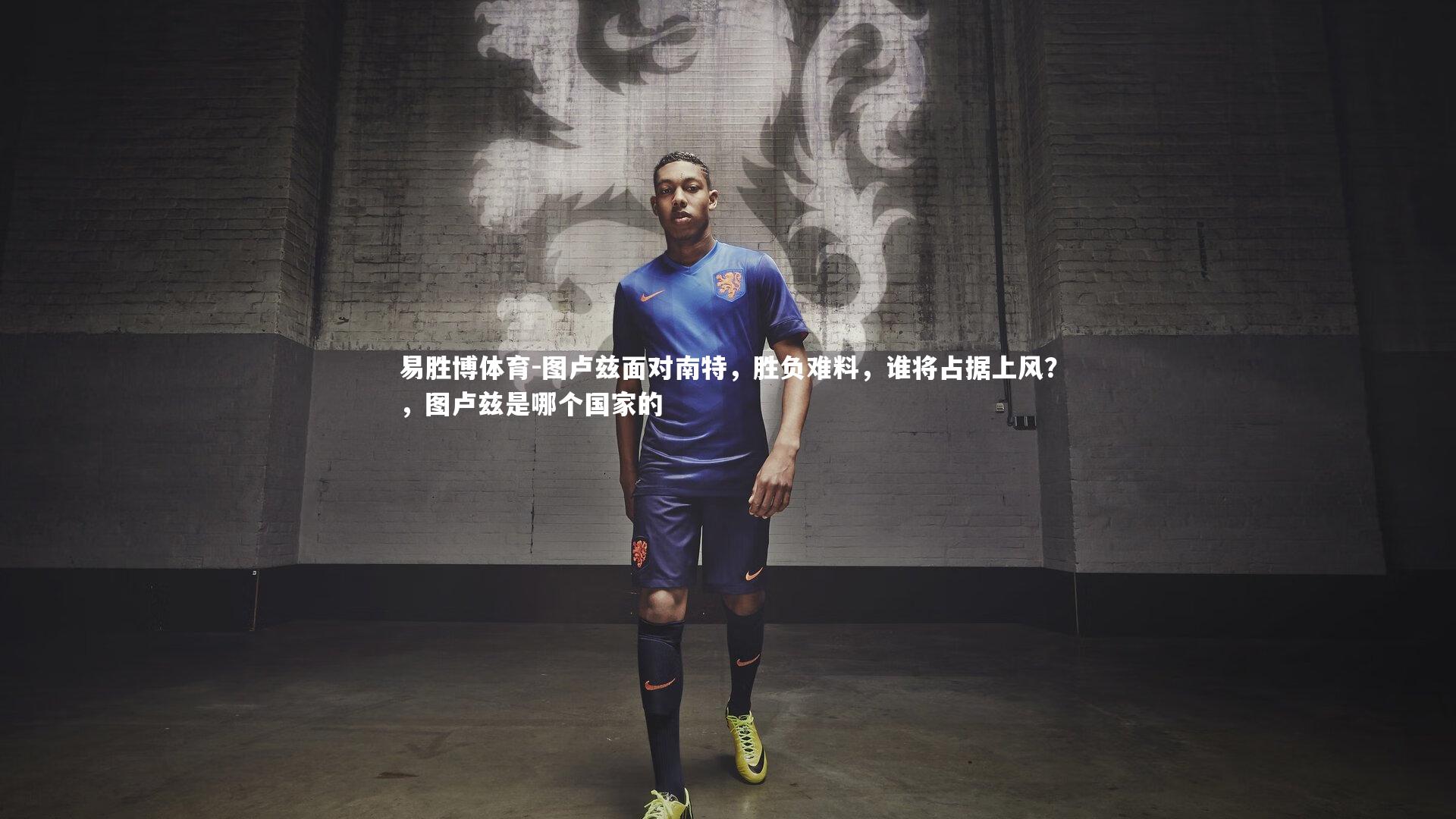 图卢兹面对南特，胜负难料，谁将占据上风？，图卢兹是哪个国家的